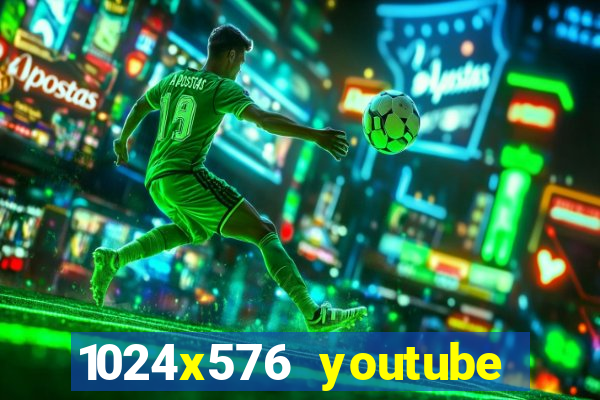 1024x576 youtube banner gaming